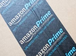 Amazon отчита загуби за второто тримесечие и очаква тенденцията да продължи