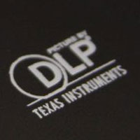 Джобен проектор на пазара още през ноември