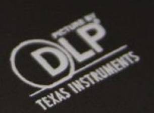 Джобен проектор на пазара още през ноември