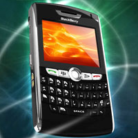 50 милиона продадени устройства от RIM