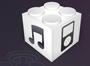 iOS 4.3.3 ще дойде през следващите две седмици