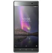 Lenovo Phab2 Pro