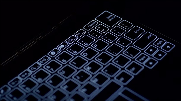 Lenovo готви интересни премиери по време на IFA