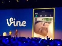 Instagram и Vine скоро с официални приложения за Windows Phone