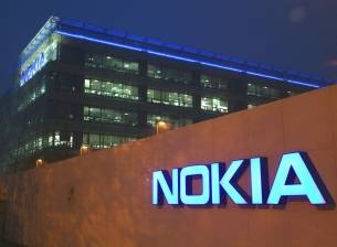 OPPO сключи лицензионно споразумение с Nokia