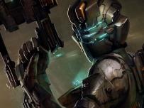 Dead Space може да дебютира към края на 2022