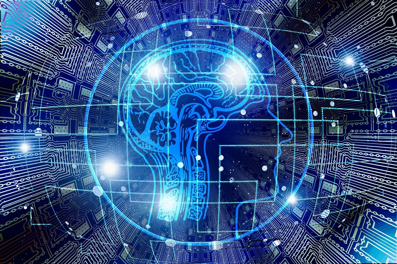 OpenAI формира екип за управление на бъдещ свръхинтелигентен изкуствен интелект
