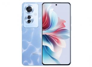Oppo влиза официално в България с разнообразни продукти 