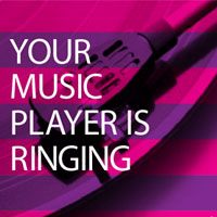 Nokia готви музикално събитие