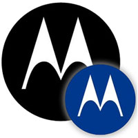 Motorola планира да се раздели през първото тримесечие на 2011 г.