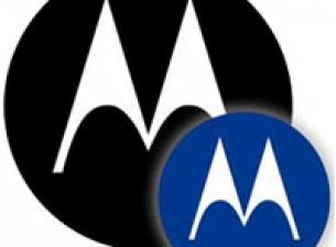 Motorola планира да се раздели през първото тримесечие на 2011 г.