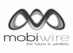 Sagem Wireless са подали документи за фалит