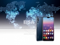 Класацията на EISA отличи смартфони Huawei, Honor, Noa и Nokia