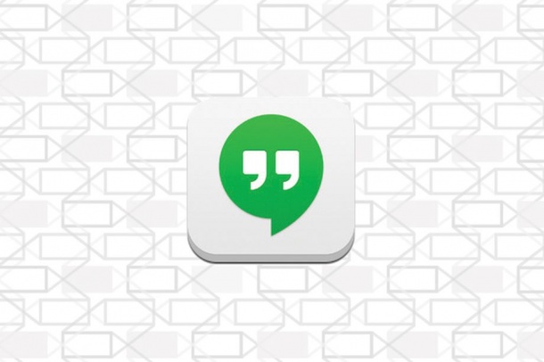 Google официално спря Gchat