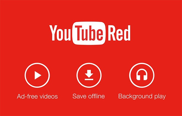 Срещу 10 долара на месец YouTube няма да показва реклами