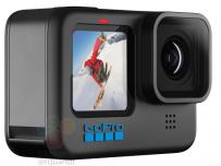 Появиха се данни за GoPro Hero 10 Black