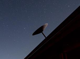 Бета фазата на Starlink може да приключи през октомври