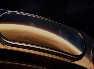 Huawei надгражда системата TruSense, очакваме я с Watch 5