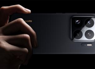 Xiaomi 15S Pro и Pad 7 Ultra ползват първия процесор на компанията