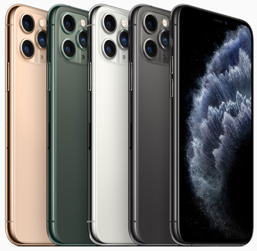 iOS 27 ще премахне поддръжката за тези четири модела iPhone