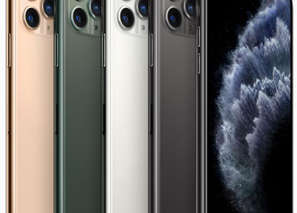 iOS 27 ще премахне поддръжката за тези четири модела iPhone