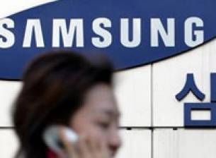 Samsung иска да достави с 18% повече телефони догодина