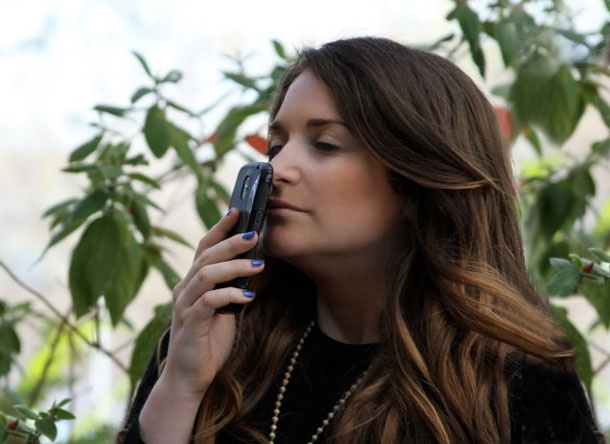 Още първоаприлски шеги от Google