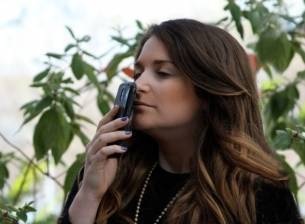 Още първоаприлски шеги от Google