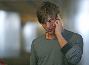 VIVACOM отчита ръст на печалбата и приходите за първата половина на 2012 г.