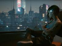 Създателите на Cyberpunk 2077 се извиниха за проблемите в играта