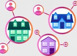 Netflix въвежда такса за споделяне на акаунт