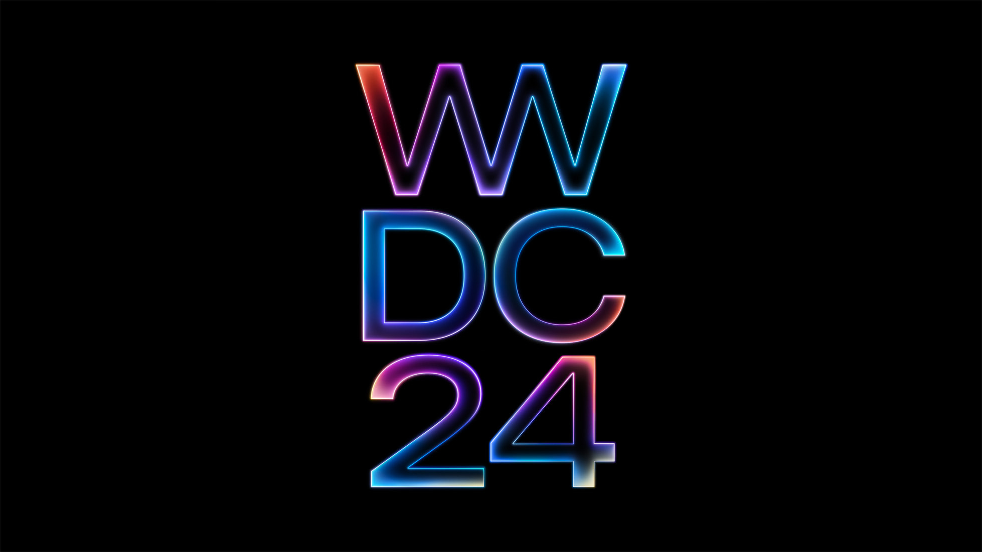 Ето кога Apple ще представи iOS 18