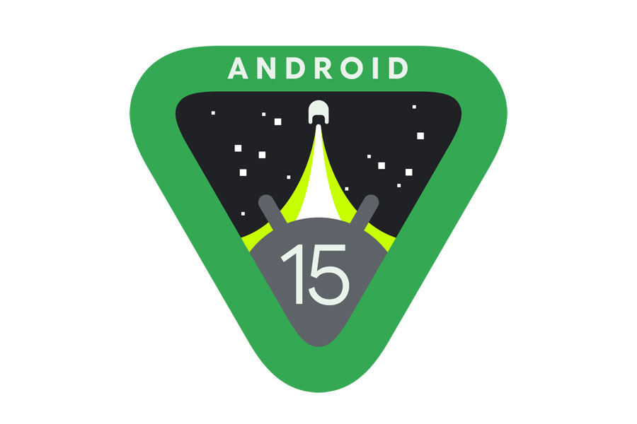 Втората бета на Android 15 е налична за устройства на много повече производители