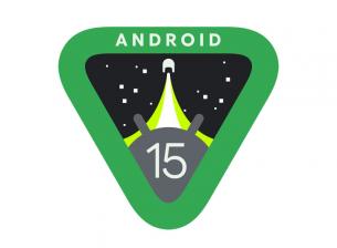 Втората бета на Android 15 е налична за устройства на много повече производители