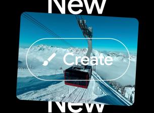 Голяма промяна с AI в Google Photos