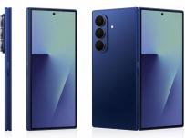 Колко струва най-добрият сгъваем смартфон за 2025 според MKBHD?