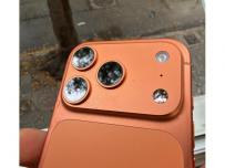 Apple може да последва примера на китайските производители на смартфони