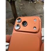 Apple може да последва примера на китайските производители на смартфони