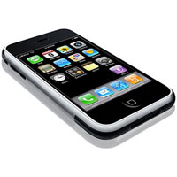 iPhone е на четвърто място по популярност в САЩ