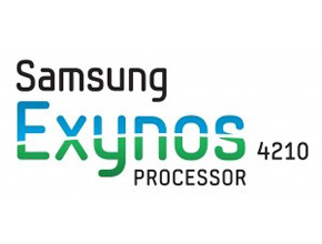 Мобилните процесори на Samsung вече ще се казват Exynos