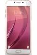 Samsung Galaxy C7