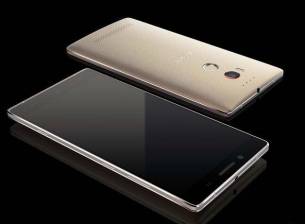 Gionee ще анонсират флагмана E8 и снабдения с две батерии M5 на 10 юни
