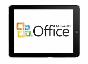 Microsoft потвърди Office Mobile за iPhone и Excel и PowerPoint за iPad