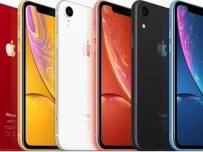 Apple твърди, че iPhone XR се продава отлично