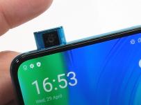 Poco F2 Pro преминава успешно тестовете на JerryRigEverything