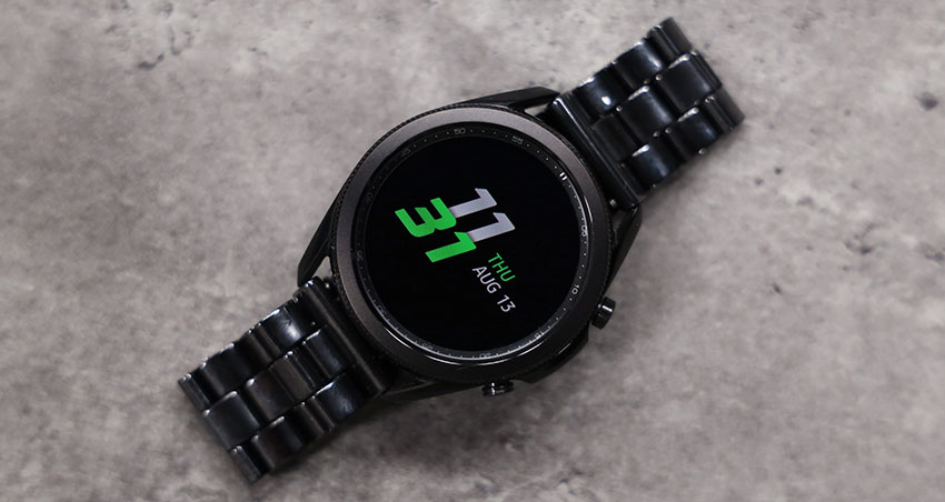 Samsung ще поддържа часовниците с Tizen за период от 3 години