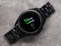 Samsung ще поддържа часовниците с Tizen за период от 3 години