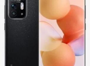 Още индикации за дизайна на Xiaomi 12 Pro