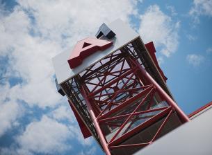 А1 ще придобие IT компанията СТЕМО