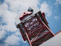 А1 ще придобие IT компанията СТЕМО